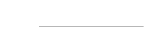 footer