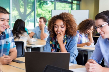 Корпоративные порталы