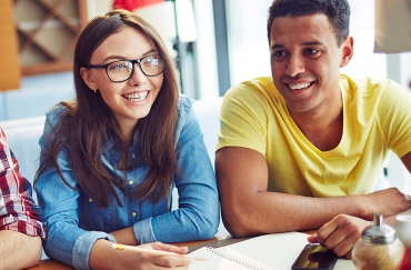 Сайт-визитка