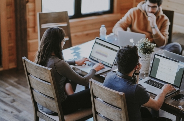 Одностраничные сайты