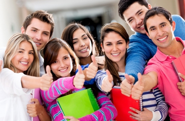 Промо-сайты